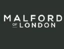 Malford of London logo